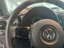 Thumbnail image of 2016 Volkswagen Beetle at Serpentini Chevrolet of Willoughby