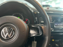Thumbnail image of 2016 Volkswagen Beetle at Serpentini Chevrolet of Willoughby