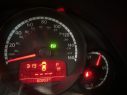 Thumbnail image of 2016 Volkswagen Beetle at Serpentini Chevrolet of Willoughby