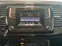 Thumbnail image of 2016 Volkswagen Beetle at Serpentini Chevrolet of Willoughby