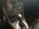 Thumbnail image of 2016 Volkswagen Beetle at Serpentini Chevrolet of Willoughby