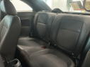 Thumbnail image of 2016 Volkswagen Beetle at Serpentini Chevrolet of Willoughby