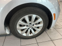 Thumbnail image of 2016 Volkswagen Beetle at Serpentini Chevrolet of Willoughby