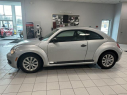 Thumbnail image of 2016 Volkswagen Beetle at Serpentini Chevrolet of Willoughby