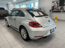 Thumbnail image of 2016 Volkswagen Beetle at Serpentini Chevrolet of Willoughby