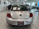 Thumbnail image of 2016 Volkswagen Beetle at Serpentini Chevrolet of Willoughby
