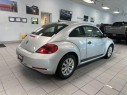 Thumbnail image of 2016 Volkswagen Beetle at Serpentini Chevrolet of Willoughby