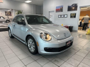 Thumbnail image of 2016 Volkswagen Beetle at Serpentini Chevrolet of Willoughby