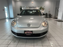 Thumbnail image of 2016 Volkswagen Beetle at Serpentini Chevrolet of Willoughby