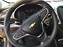 Thumbnail image of 2018 Chevrolet Malibu at Wise Auto Sales Inc.