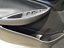 Thumbnail image of 2018 Chevrolet Malibu at Wise Auto Sales Inc.