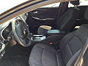 Thumbnail image of 2018 Chevrolet Malibu at Wise Auto Sales Inc.