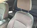 Thumbnail image of 2018 Chevrolet Malibu at Wise Auto Sales Inc.