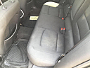 Thumbnail image of 2018 Chevrolet Malibu at Wise Auto Sales Inc.