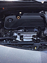 Thumbnail image of 2018 Chevrolet Malibu at Wise Auto Sales Inc.