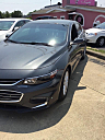 Thumbnail image of 2018 Chevrolet Malibu at Wise Auto Sales Inc.