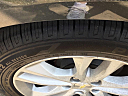 Thumbnail image of 2018 Chevrolet Malibu at Wise Auto Sales Inc.