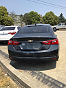 Thumbnail image of 2018 Chevrolet Malibu at Wise Auto Sales Inc.