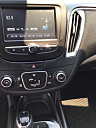 Thumbnail image of 2018 Chevrolet Malibu at Wise Auto Sales Inc.