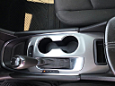 Thumbnail image of 2018 Chevrolet Malibu at Wise Auto Sales Inc.