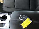 Thumbnail image of 2018 Chevrolet Malibu at Wise Auto Sales Inc.