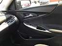 Thumbnail image of 2018 Chevrolet Malibu at Wise Auto Sales Inc.