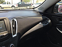 Thumbnail image of 2018 Chevrolet Malibu at Wise Auto Sales Inc.