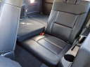 Thumbnail image of 2023 Ford Explorer at Nissan 46