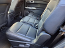 Thumbnail image of 2023 Ford Explorer at Nissan 46