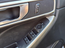 Thumbnail image of 2023 Ford Explorer at Nissan 46