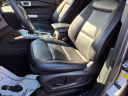 Thumbnail image of 2023 Ford Explorer at Nissan 46