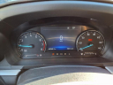 Thumbnail image of 2023 Ford Explorer at Nissan 46