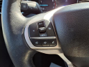 Thumbnail image of 2023 Ford Explorer at Nissan 46