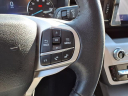 Thumbnail image of 2023 Ford Explorer at Nissan 46
