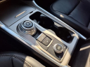 Thumbnail image of 2023 Ford Explorer at Nissan 46