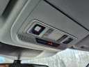 Thumbnail image of 2023 Ford Explorer at Nissan 46