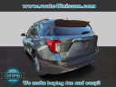 Thumbnail image of 2023 Ford Explorer at Nissan 46