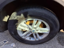 Thumbnail image of 2023 Ford Explorer at Nissan 46