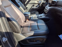 Thumbnail image of 2023 Ford Explorer at Nissan 46