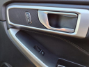Thumbnail image of 2023 Ford Explorer at Nissan 46