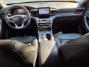 Thumbnail image of 2023 Ford Explorer at Nissan 46