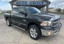 Thumbnail image of 2016 Ram 1500 at U.S. AUTO GROUP, INC.