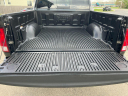 Thumbnail image of 2016 Ram 1500 at U.S. AUTO GROUP, INC.