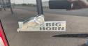 Thumbnail image of 2016 Ram 1500 at U.S. AUTO GROUP, INC.