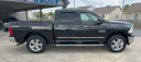 Thumbnail image of 2016 Ram 1500 at U.S. AUTO GROUP, INC.
