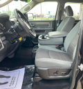 Thumbnail image of 2016 Ram 1500 at U.S. AUTO GROUP, INC.