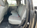 Thumbnail image of 2016 Ram 1500 at U.S. AUTO GROUP, INC.