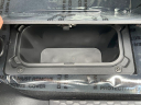 Thumbnail image of 2016 Ram 1500 at U.S. AUTO GROUP, INC.