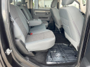 Thumbnail image of 2016 Ram 1500 at U.S. AUTO GROUP, INC.