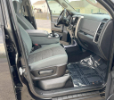 Thumbnail image of 2016 Ram 1500 at U.S. AUTO GROUP, INC.
